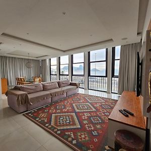 Apartamento de 3 Dormitorios